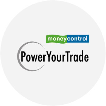 Power Your Trade
